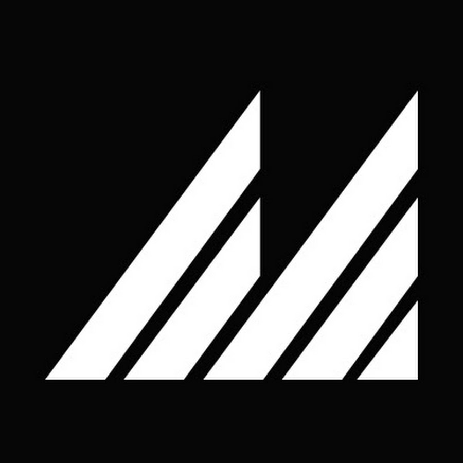 Manhattan Associates YouTube