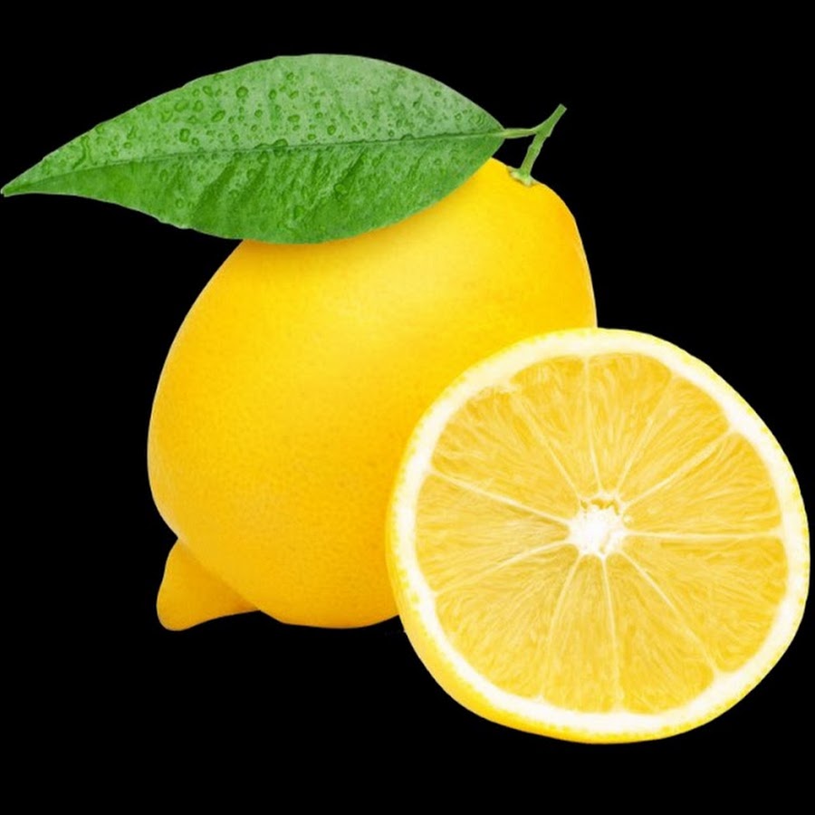 Limon4 Ru Интернет Магазин Отзывы