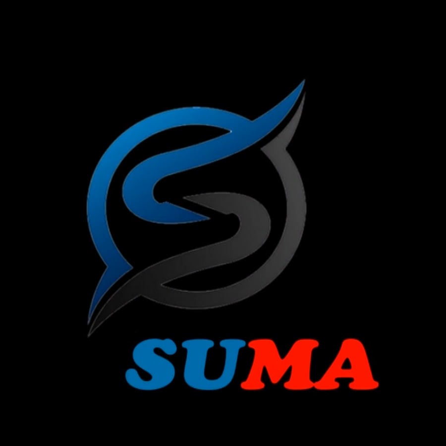 suma-suma-youtube