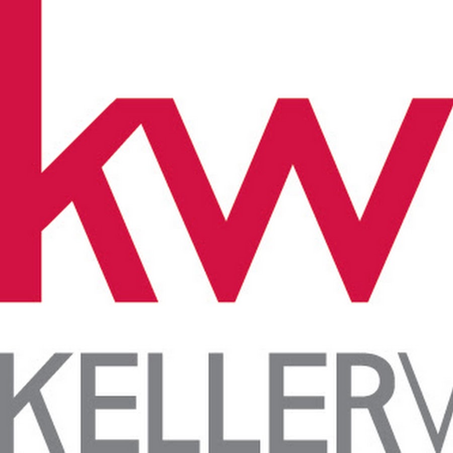 KELLER WILLIAMS PEACE RIVER PARTNERS YouTube