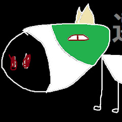 BAIKINman