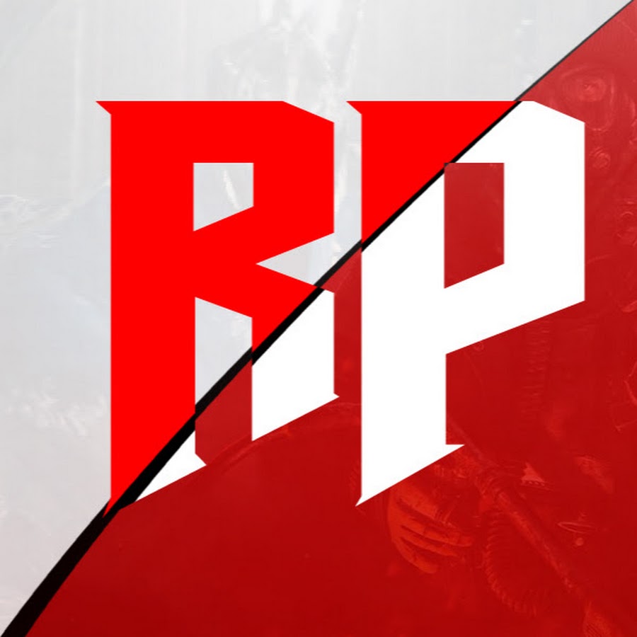 Remix Portalı YouTube