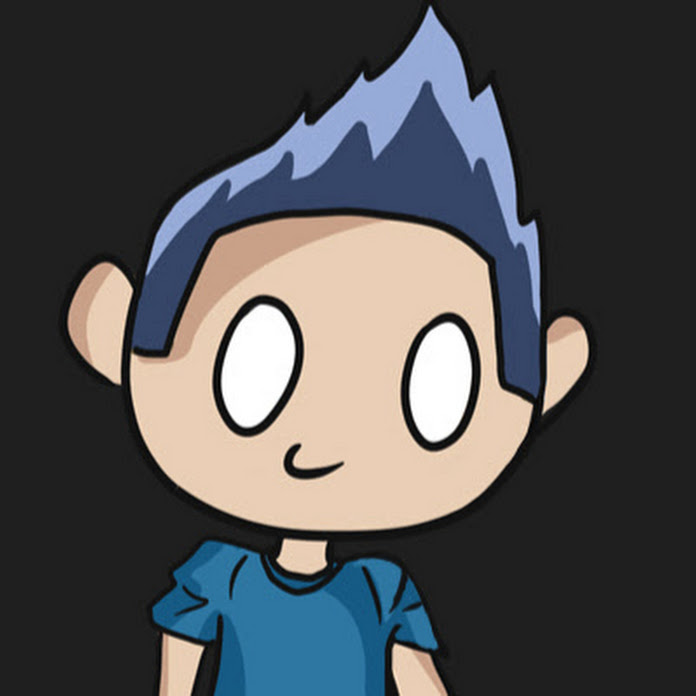 NOLIF Net Worth & Earnings (2026)