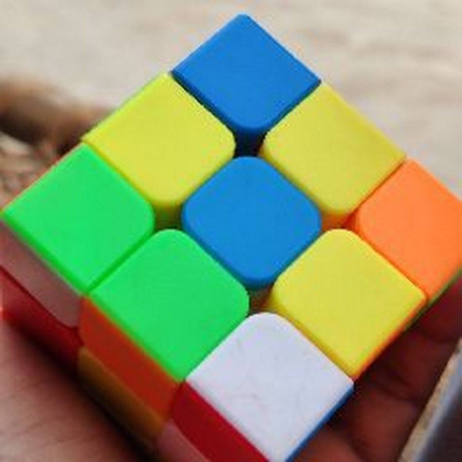 MrYT Gaming - YouTube