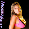 ModelVanity Magazine