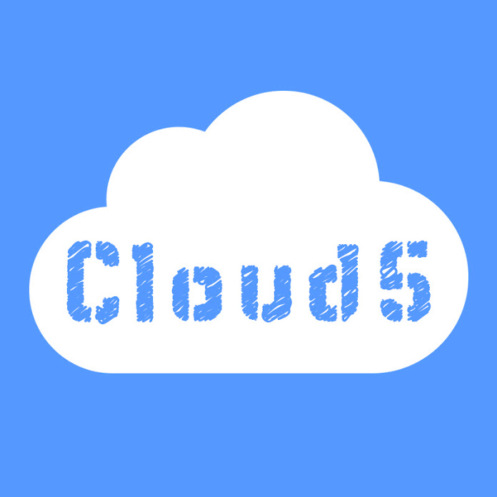 Cloud 5 - Family Movies in Full Length Net Worth & Earnings (2026)