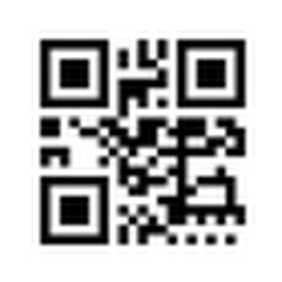 Дизайнерский qr код. Генератор qr кодов с логотипом в центре. Рамки для qr кодов. Qr c логотипом. Qr c логотипом.