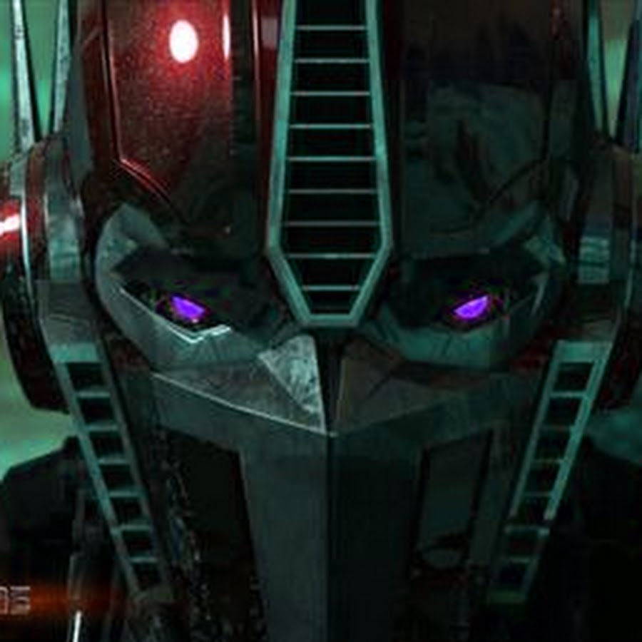 FuzzFuzz16 - YouTube