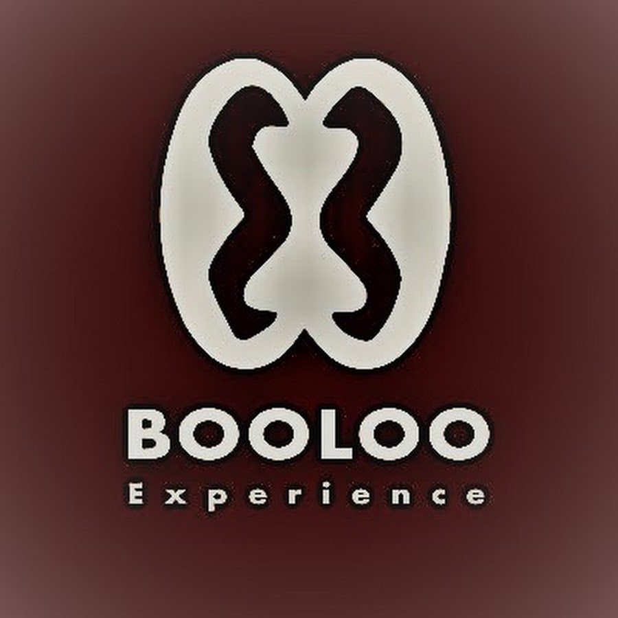 Booloo Experience Youtube