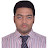 S.M.Risalat Hasan Chowdhury