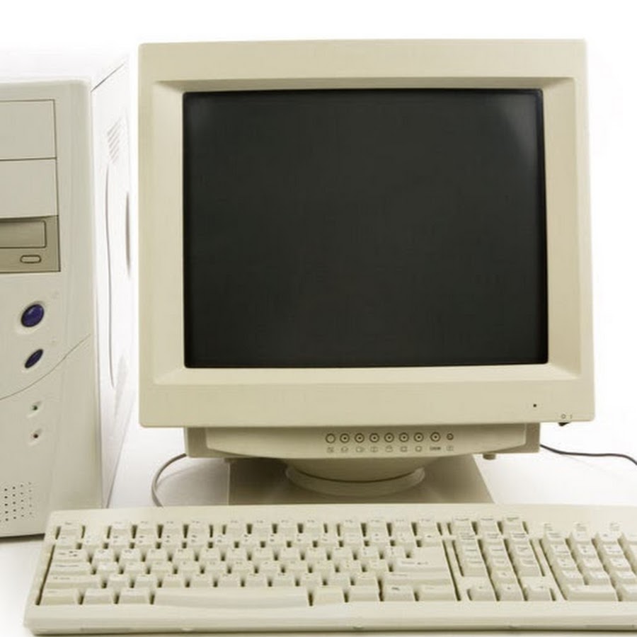 Apple imac 1984. компьютеры apple macintosh 1970. компьютер apple macintosh (1984). Apple макинтош из лего. первый macintosh 1984 год.