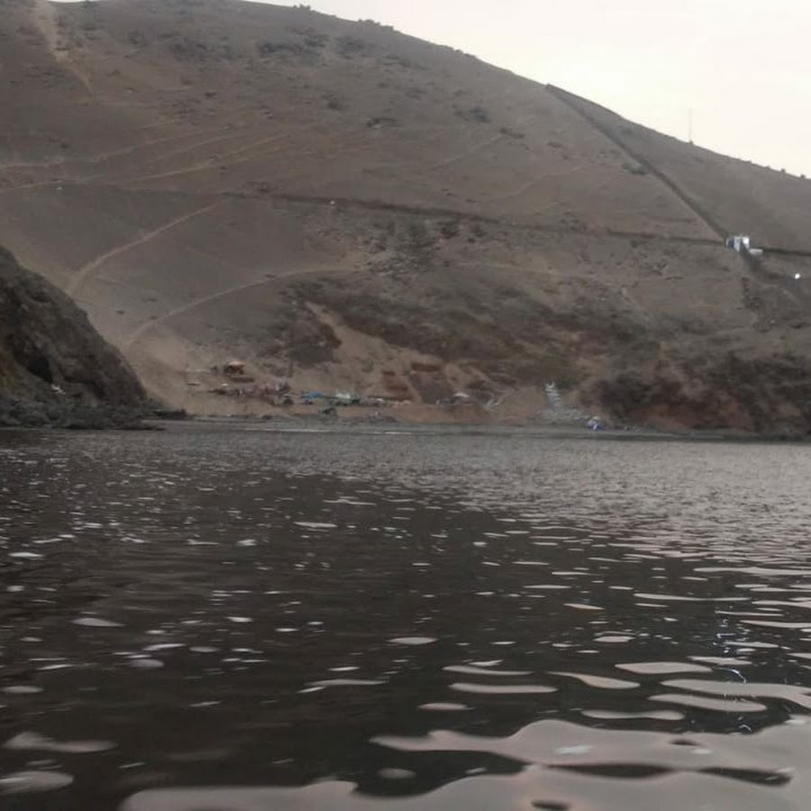 aiger akabane - YouTube