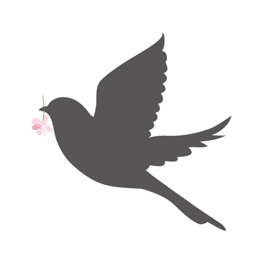 Ikbenmamanl Youtube