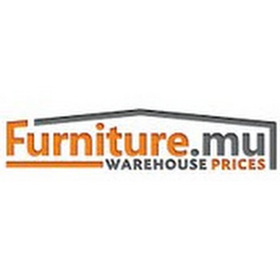 Furniture.mu YouTube