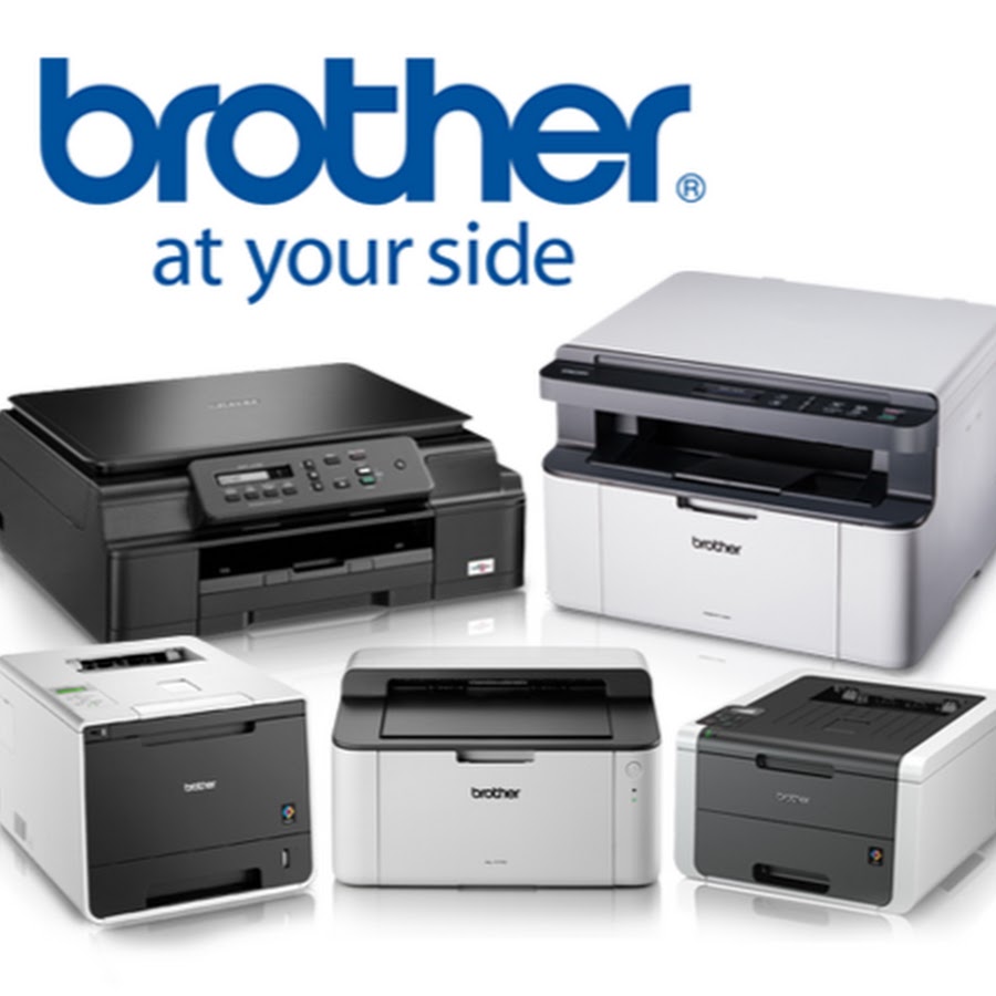 Лазерный принтер 2024. Brother 2550. Принтер brother. Принтер brother l 2535. Принтер бротхер ten St.