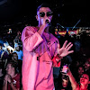 What could Jireh Music buy with $100 thousand?