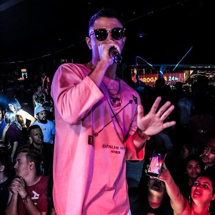 Jireh Music Net Worth & Earnings (2026)