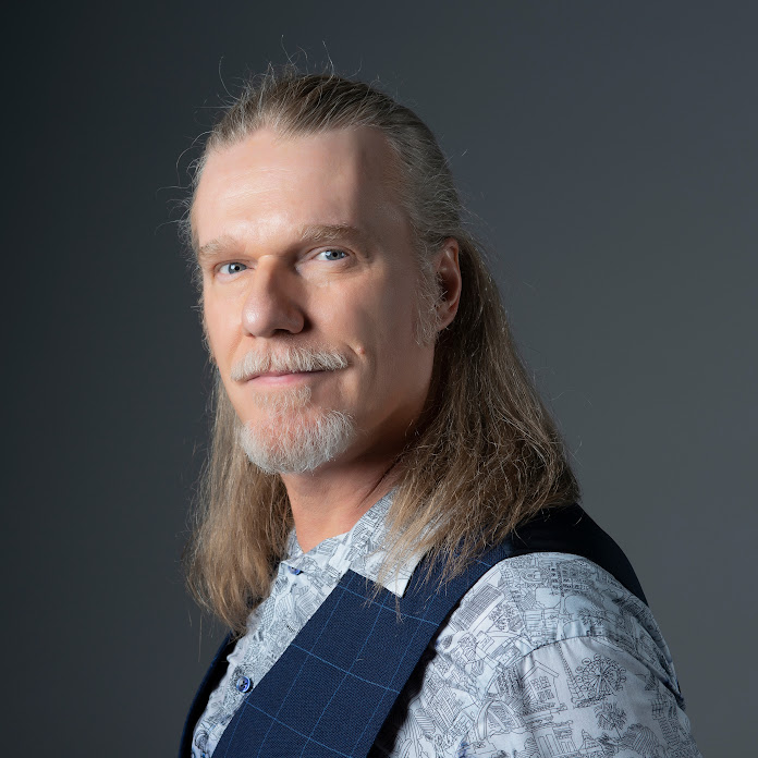 Humberto Gessinger Net Worth & Earnings (2026)