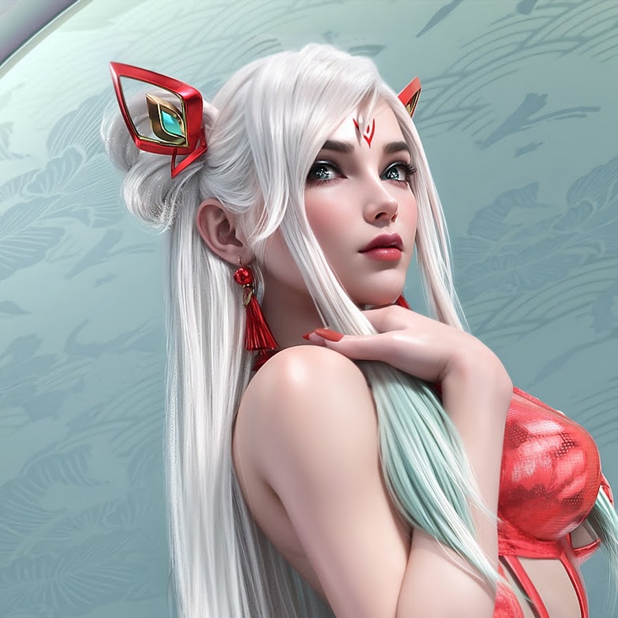 Diabolik lovers reader. юи комори и канато. руки муками ruki mukami. руки сакамаки. Sakamaki daddy's x reader mommy.