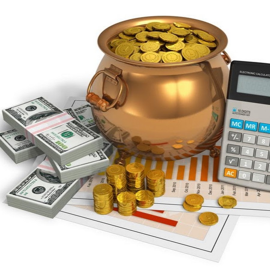 �������� ���������� � ���� ��������, ������������� ��������