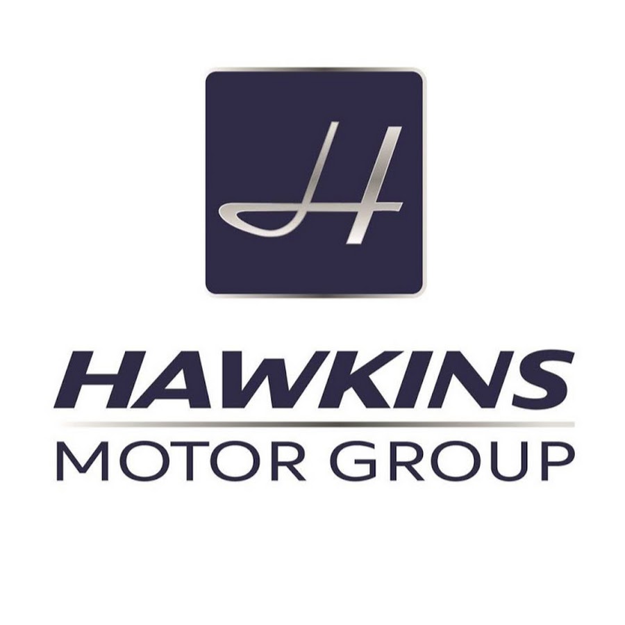 Hyundai motor group. Motor group. Hyundai motor group kia. Motor group. Motor group.