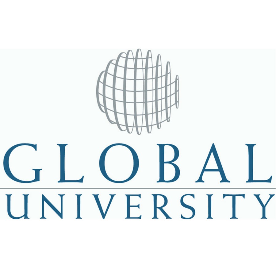 International university global coaching. Global university. Глобал университет. Глобал университет. Глобальный университет ханьдун.