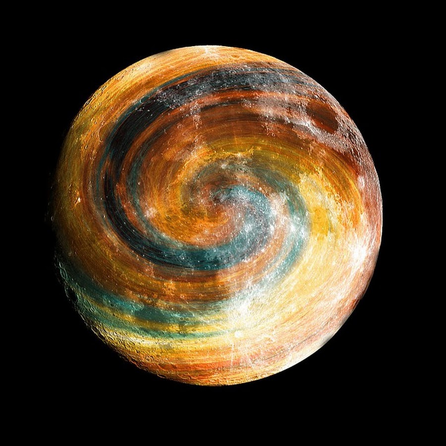 Your Youniverse YouTube
