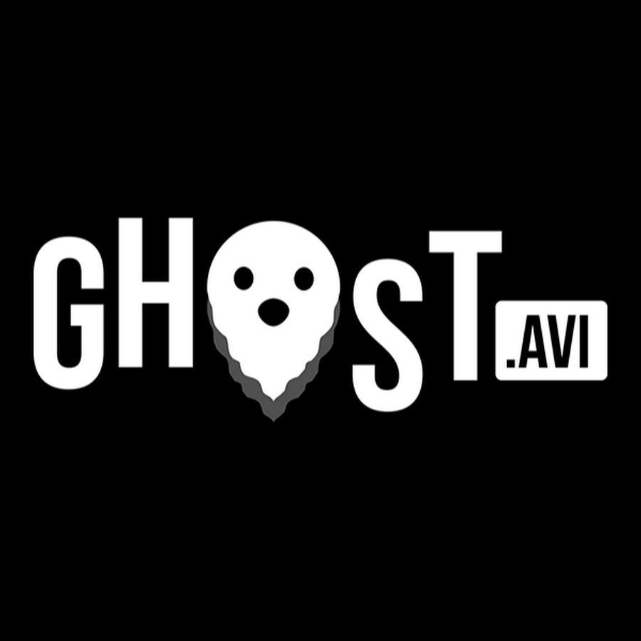 Ghost на аву. Call of duty ghosts steam. Call of duty: ghosts. Призрак tv. Мультяшный ghostface.