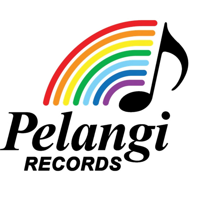 Pelangi Records Net Worth & Earnings (2024)
