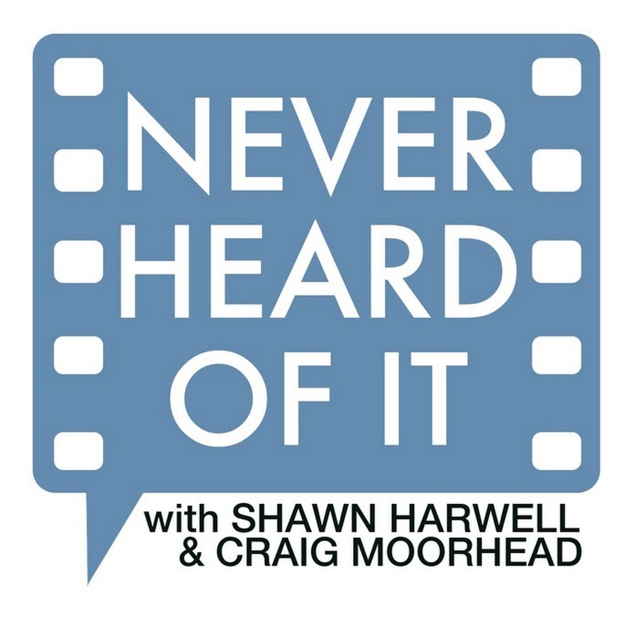 Eleven sorry never heard of it!. Never heard of it. Never heard of it. Футболка скалолазание. Never heard of it.