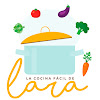 What could la cocina facil de lara buy with $100 thousand?