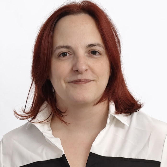 la cocina facil de lara Net Worth & Earnings (2026)