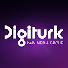 What could Digiturk buy with $100 thousand?