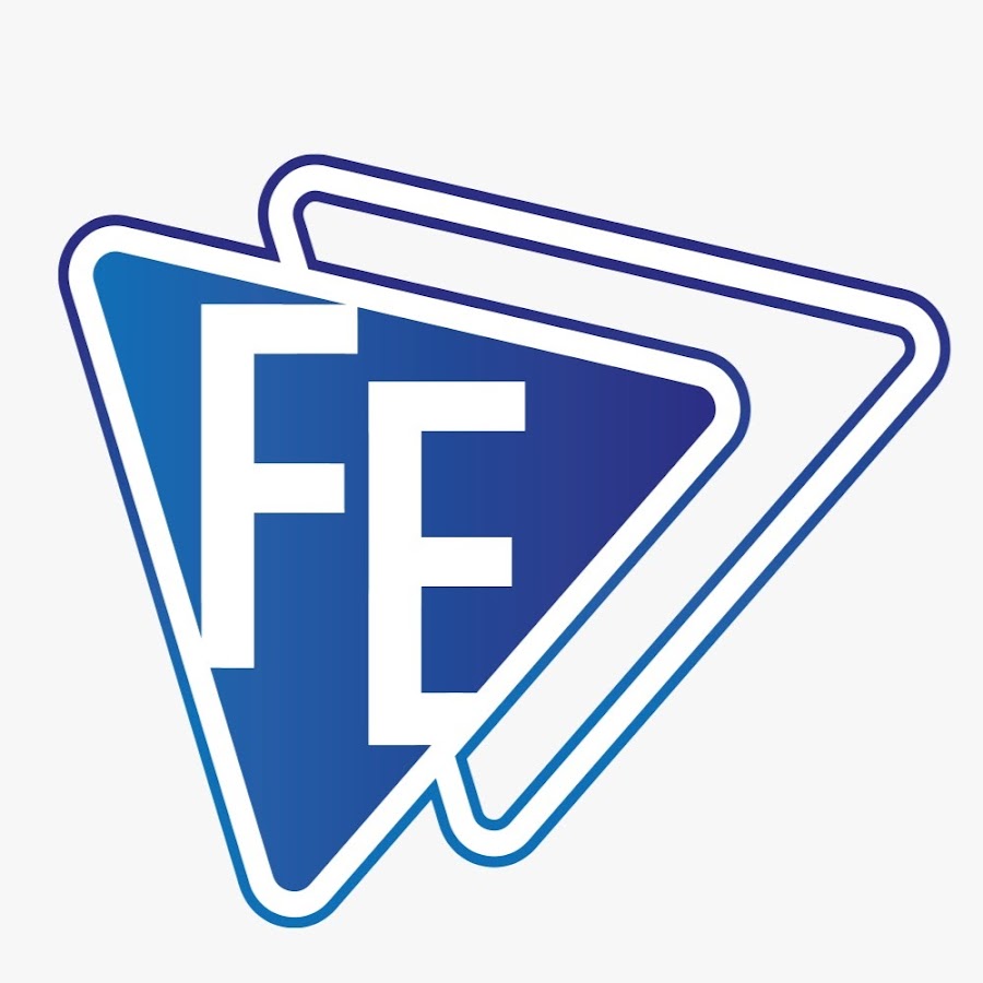 Event forward. Event forward