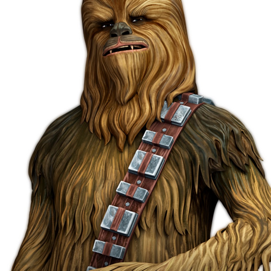 мюррей улица сезам. собака чубака порода. чубака из звездных войн. мохнатые герои. зелибоба улица сезам зелибоба улица сезам.