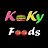 Koky Foods
