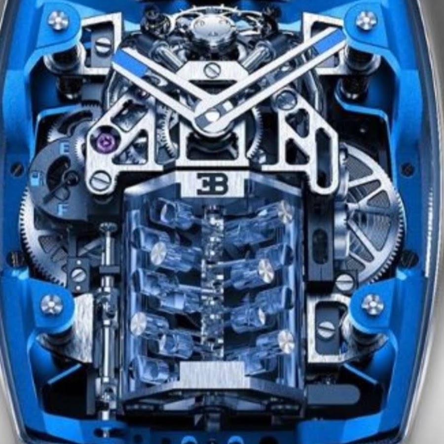 Бугатти турбийон фото. Часы Bugatti Chiron Tourbillon. Jacob & co. Bugatti Chiron Tourbillon. Bugatti Chiron мотор. Jacob co Bugatti.