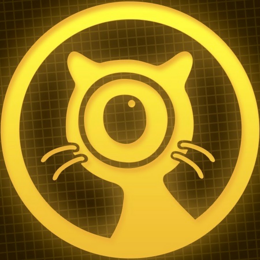 ГОВОРИТ ВАНТУЗ - YouTube