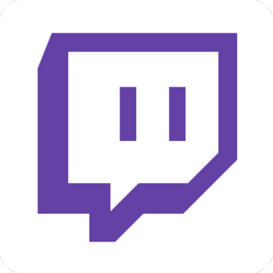 Twitch - YouTube