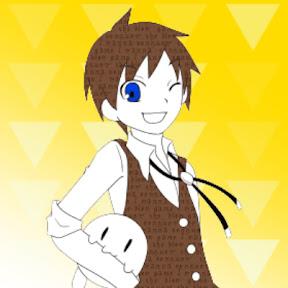 �����뤢 YouTube