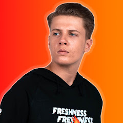 how much money does 1m subscribers make