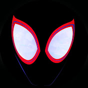 Music Wizard - Channel 