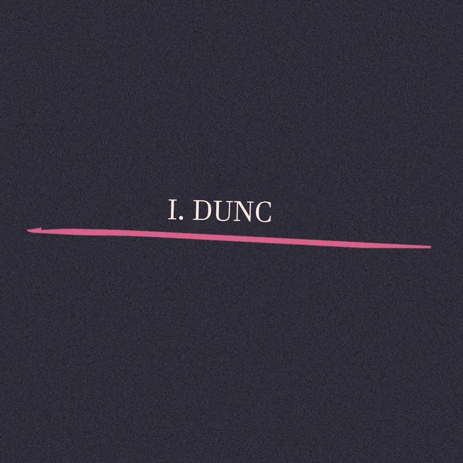 dunc unc