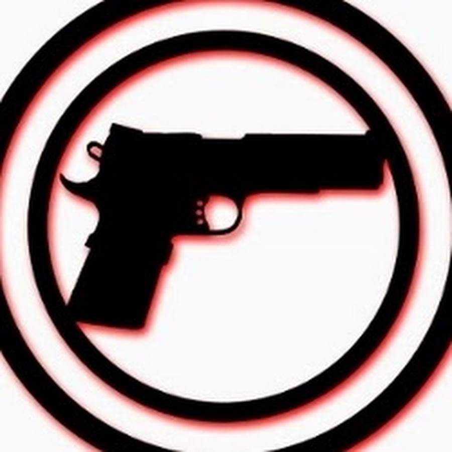 Gun Nuts Media YouTube