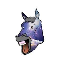 フォーミュラ8兆サブ