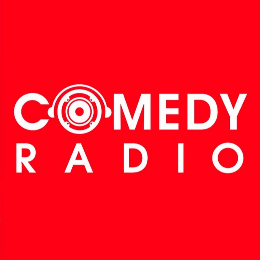 Слушать радио 54 106.2. Comedy радио. Логотипы радиостанций комеди. Камеди ФМ. Лого телеканалов камеди.