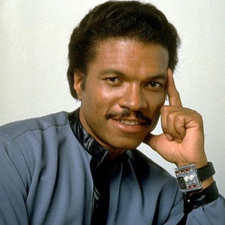 AGF-l79Sj27pynEpblKAjw5FkHt1Df271eOTQifK