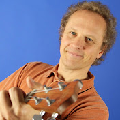 Ukulele-TV - Channel 