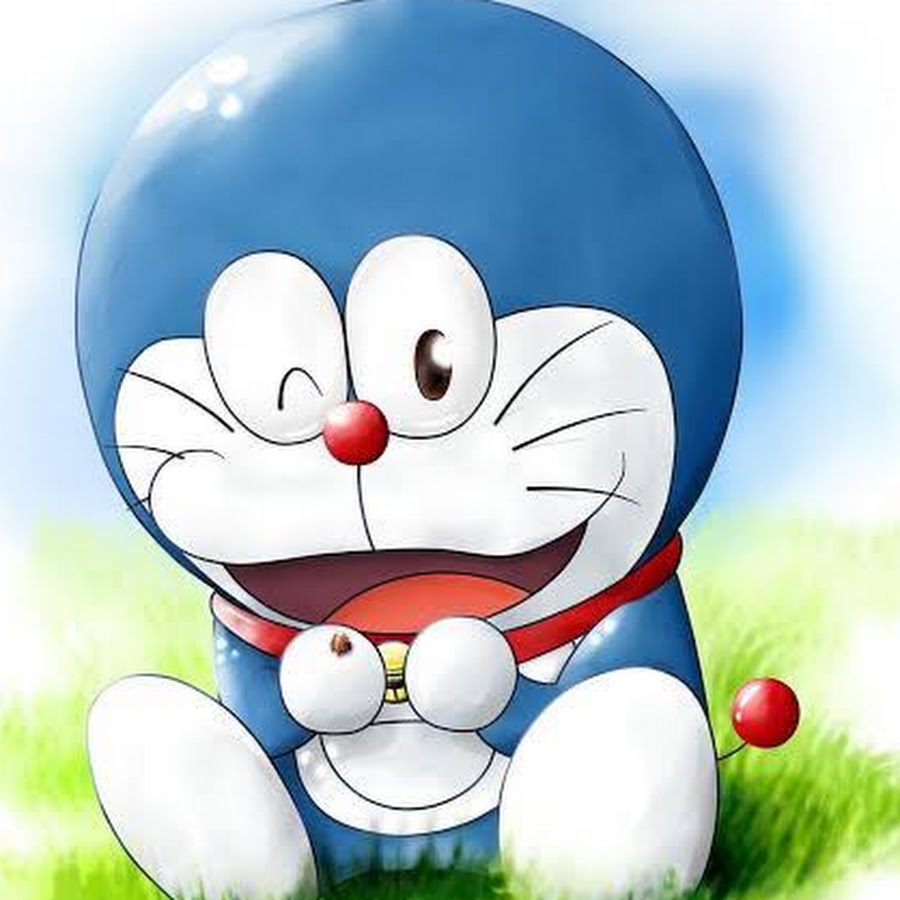  Doraemon  Fans Club YouTube