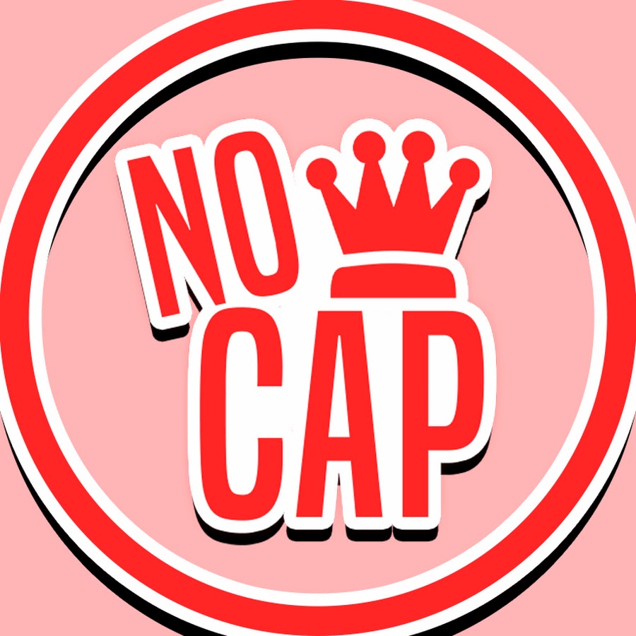 No Cap 